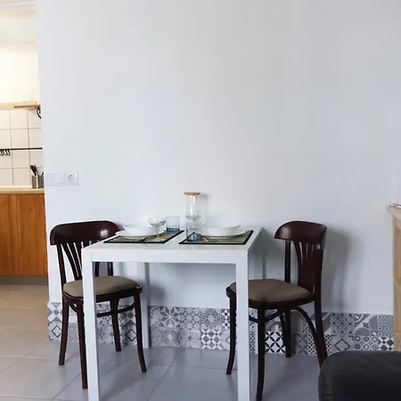 Majoreras 1 Y 2 Apartmán Las Majoreras